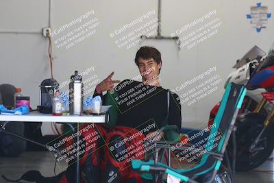 media/May-28-2023-Lets Ride (Sun) [[7acf226b67]]/Around the Pits/